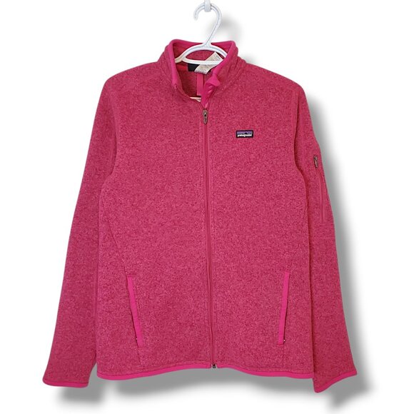 NOT FOR SALE Poshmark will Restrict Sellers Accounts If We Delete Too Many Items - Picture 1 of 4